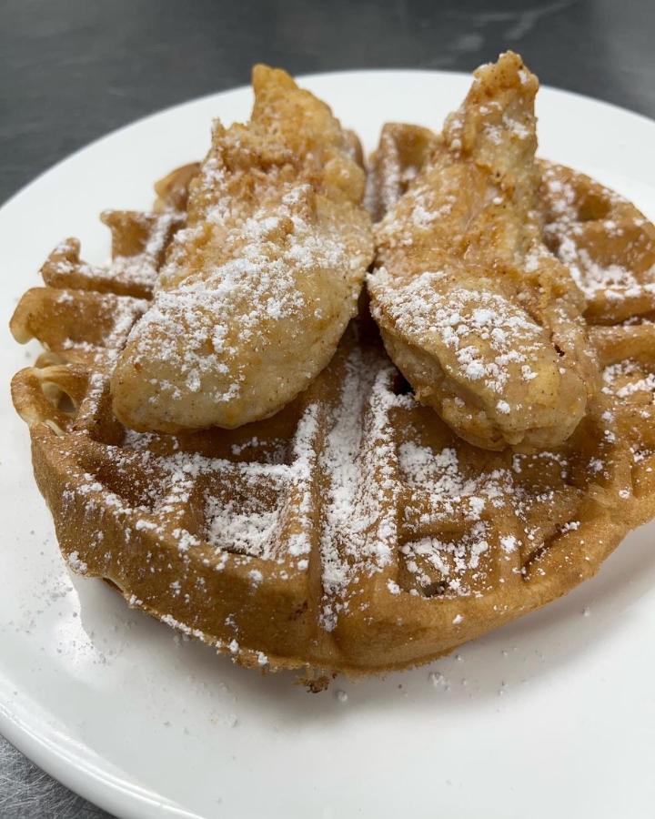 The Hammel House Inn And Restaurant Waynesville 外观 照片